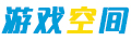 頭條資訊